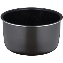 Cuckoo Reiskocher CR-0675F 1,08 Liter -Küche Geschäft Cuckoo Reiskocher CR 0675F 1 08 Liter@@1913027 12