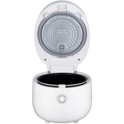 Cuckoo Reiskocher CR-0675F 1,08 Liter -Küche Geschäft Cuckoo Reiskocher CR 0675F 1 08 Liter@@1913027 3