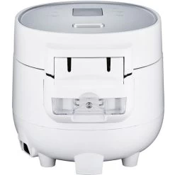 Cuckoo Reiskocher CR-0675F 1,08 Liter -Küche Geschäft Cuckoo Reiskocher CR 0675F 1 08 Liter@@1913027 5