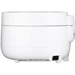 Cuckoo Reiskocher CR-0675F 1,08 Liter -Küche Geschäft Cuckoo Reiskocher CR 0675F 1 08 Liter@@1913027 6