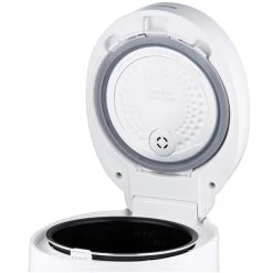 Cuckoo Reiskocher CR-0675F 1,08 Liter -Küche Geschäft Cuckoo Reiskocher CR 0675F 1 08 Liter@@1913027 7