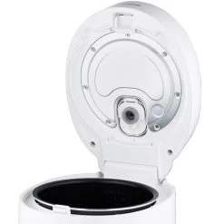 Cuckoo Reiskocher CR-0675F 1,08 Liter -Küche Geschäft Cuckoo Reiskocher CR 0675F 1 08 Liter@@1913027 8