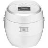 Cuckoo Reiskocher CR-1020F 1,8 Liter