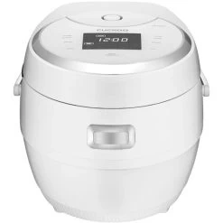 Cuckoo Reiskocher CR-1020F 1,8 Liter