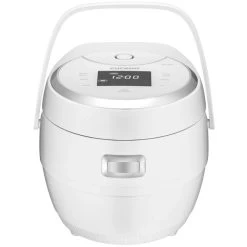 Cuckoo Reiskocher CR-1020F 1,8 Liter -Küche Geschäft Cuckoo Reiskocher CR 1020F 1 8 Liter@@100006228 2