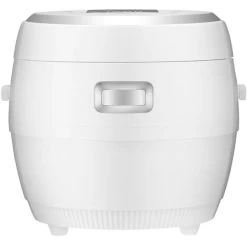 Cuckoo Reiskocher CR-1020F 1,8 Liter -Küche Geschäft Cuckoo Reiskocher CR 1020F 1 8 Liter@@100006228 3