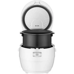 Cuckoo Reiskocher CR-1020F 1,8 Liter -Küche Geschäft Cuckoo Reiskocher CR 1020F 1 8 Liter@@100006228 5