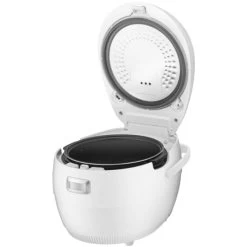 Cuckoo Reiskocher CR-1020F 1,8 Liter -Küche Geschäft Cuckoo Reiskocher CR 1020F 1 8 Liter@@100006228 6