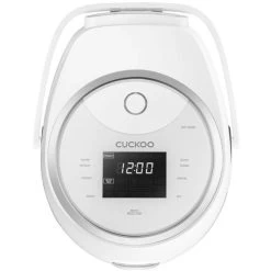 Cuckoo Reiskocher CR-1020F 1,8 Liter -Küche Geschäft Cuckoo Reiskocher CR 1020F 1 8 Liter@@100006228 7