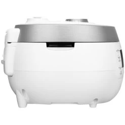 Cuckoo TWIN PRESSURE, Reiskocher 7 Cuckoo TWIN PRESSURE, Reiskocher -Küche Geschäft Cuckoo TWIN PRESSURE Reiskocher@@1802799 2