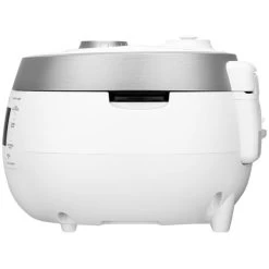 Cuckoo TWIN PRESSURE, Reiskocher 8 Cuckoo TWIN PRESSURE, Reiskocher -Küche Geschäft Cuckoo TWIN PRESSURE Reiskocher@@1802799 3