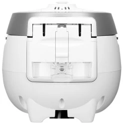 Cuckoo TWIN PRESSURE, Reiskocher 9 Cuckoo TWIN PRESSURE, Reiskocher -Küche Geschäft Cuckoo TWIN PRESSURE Reiskocher@@1802799 4