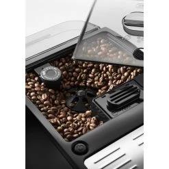 DeLonghi Autentica Cappuccino ETAM 29.660.SB, Vollautomat -Küche Geschäft DeLonghi Autentica Cappuccino ETAM 29 660 SB Vollautomat@@9gcc0d96 13