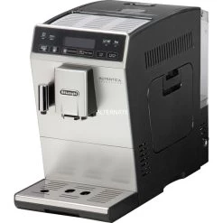 DeLonghi Autentica Cappuccino ETAM 29.660.SB, Vollautomat -Küche Geschäft DeLonghi Autentica Cappuccino ETAM 29 660 SB Vollautomat@@9gcc0d96 2