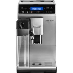 DeLonghi Autentica Cappuccino ETAM 29.660.SB, Vollautomat -Küche Geschäft DeLonghi Autentica Cappuccino ETAM 29 660 SB Vollautomat@@9gcc0d96 5