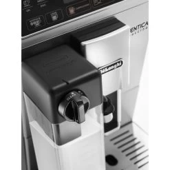 DeLonghi Autentica Cappuccino ETAM 29.660.SB, Vollautomat -Küche Geschäft DeLonghi Autentica Cappuccino ETAM 29 660 SB Vollautomat@@9gcc0d96 7