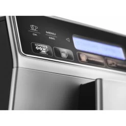 DeLonghi Autentica Cappuccino ETAM 29.660.SB, Vollautomat -Küche Geschäft DeLonghi Autentica Cappuccino ETAM 29 660 SB Vollautomat@@9gcc0d96 8