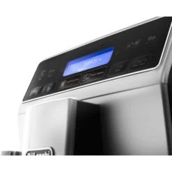 DeLonghi Autentica Cappuccino ETAM 29.660.SB, Vollautomat -Küche Geschäft DeLonghi Autentica Cappuccino ETAM 29 660 SB Vollautomat@@9gcc0d96 9