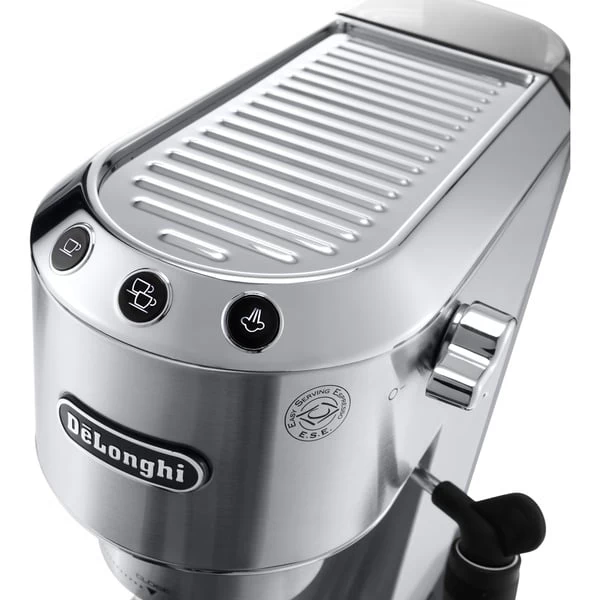 DeLonghi Dedica Style EC 685.M, Espressomaschine 11 DeLonghi Dedica Style EC 685.M, Espressomaschine – Bild 11