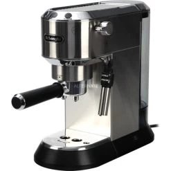 DeLonghi Dedica Style EC 685.M, Espressomaschine 19 DeLonghi Dedica Style EC 685.M, Espressomaschine -Küche Geschäft DeLonghi Dedica Style EC 685 M Espressomaschine@@9gch0d24 2