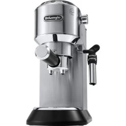 DeLonghi Dedica Style EC 685.M, Espressomaschine 23 DeLonghi Dedica Style EC 685.M, Espressomaschine -Küche Geschäft DeLonghi Dedica Style EC 685 M Espressomaschine@@9gch0d24 6