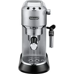 DeLonghi Dedica Style EC 685.M, Espressomaschine 24 DeLonghi Dedica Style EC 685.M, Espressomaschine -Küche Geschäft DeLonghi Dedica Style EC 685 M Espressomaschine@@9gch0d24 7