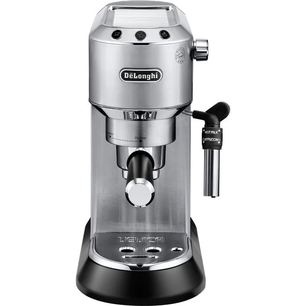 DeLonghi Dedica Style EC 685.M, Espressomaschine 8 DeLonghi Dedica Style EC 685.M, Espressomaschine – Bild 8