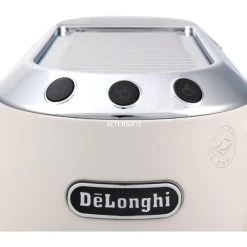 DeLonghi Dedica Style EC 685.W, Espressomaschine 14 DeLonghi Dedica Style EC 685.W, Espressomaschine -Küche Geschäft DeLonghi Dedica Style EC 685 W Espressomaschine@@9gch0d25 3
