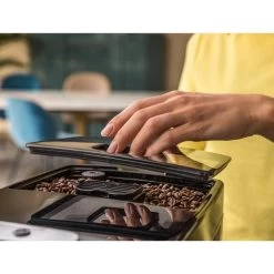 DeLonghi Dinamica ECAM 350.15.B, Vollautomat 29 DeLonghi Dinamica ECAM 350.15.B, Vollautomat -Küche Geschäft DeLonghi Dinamica ECAM 350 15 B Vollautomat@@9gcc0e05 13