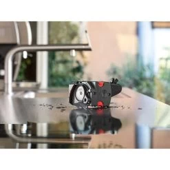 DeLonghi Dinamica ECAM 350.15.B, Vollautomat 30 DeLonghi Dinamica ECAM 350.15.B, Vollautomat -Küche Geschäft DeLonghi Dinamica ECAM 350 15 B Vollautomat@@9gcc0e05 14