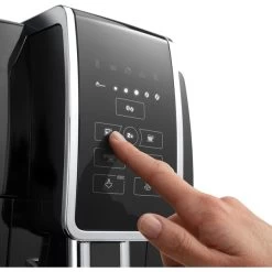 DeLonghi Dinamica ECAM 350.15.B, Vollautomat 21 DeLonghi Dinamica ECAM 350.15.B, Vollautomat -Küche Geschäft DeLonghi Dinamica ECAM 350 15 B Vollautomat@@9gcc0e05 5