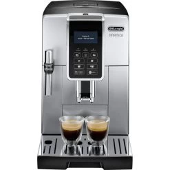 DeLonghi Dinamica ECAM 350.35.SB, Vollautomat