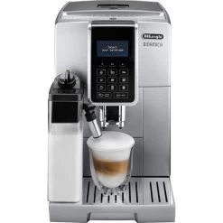 DeLonghi Dinamica ECAM 350.75.S, Vollautomat -Küche Geschäft DeLonghi Dinamica ECAM 350 75 S Vollautomat@@9gcc0e08 2