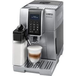 DeLonghi Dinamica ECAM 350.75.S, Vollautomat -Küche Geschäft DeLonghi Dinamica ECAM 350 75 S Vollautomat@@9gcc0e08 3