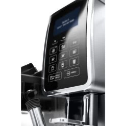 DeLonghi Dinamica ECAM 350.75.S, Vollautomat -Küche Geschäft DeLonghi Dinamica ECAM 350 75 S Vollautomat@@9gcc0e08 5