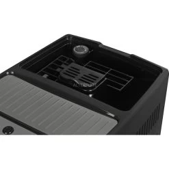 DeLonghi Dinamica ECAM 356.57.B, Vollautomat -Küche Geschäft DeLonghi Dinamica ECAM 356 57 B Vollautomat@@1815370 2
