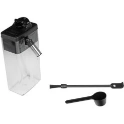 DeLonghi Dinamica ECAM 356.57.B, Vollautomat -Küche Geschäft DeLonghi Dinamica ECAM 356 57 B Vollautomat@@1815370 3