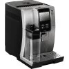 DeLonghi Dinamica Plus ECAM 370.85.SB, Vollautomat