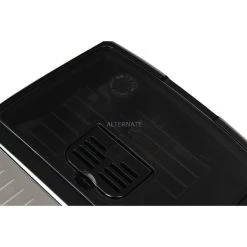 DeLonghi Dinamica Plus ECAM 370.85.SB, Vollautomat 12 DeLonghi Dinamica Plus ECAM 370.85.SB, Vollautomat -Küche Geschäft DeLonghi Dinamica Plus ECAM 370 85 SB Vollautomat@@1756982 2