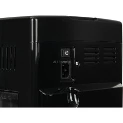 DeLonghi Dinamica Plus ECAM 370.85.SB, Vollautomat 16 DeLonghi Dinamica Plus ECAM 370.85.SB, Vollautomat -Küche Geschäft DeLonghi Dinamica Plus ECAM 370 85 SB Vollautomat@@1756982 6