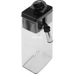 DeLonghi Dinamica Plus ECAM 370.85.SB, Vollautomat 17 DeLonghi Dinamica Plus ECAM 370.85.SB, Vollautomat -Küche Geschäft DeLonghi Dinamica Plus ECAM 370 85 SB Vollautomat@@1756982 7