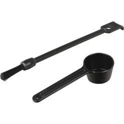 DeLonghi Dinamica Plus ECAM 370.85.SB, Vollautomat 18 DeLonghi Dinamica Plus ECAM 370.85.SB, Vollautomat -Küche Geschäft DeLonghi Dinamica Plus ECAM 370 85 SB Vollautomat@@1756982 8