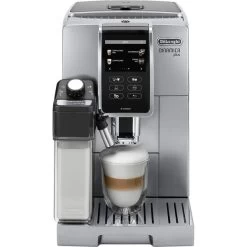 Küche Geschäft -Küche Geschäft DeLonghi Dinamica Plus ECAM 370 95 S Vollautomat@@9gcc0db0 1