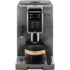 DeLonghi Dinamica Plus ECAM 370.95.T, Vollautomat