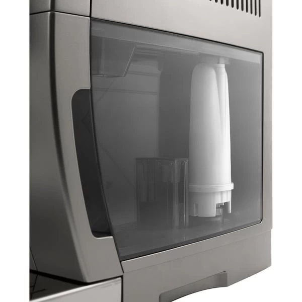 DeLonghi Dinamica Plus ECAM 370.95.T, Vollautomat 11 DeLonghi Dinamica Plus ECAM 370.95.T, Vollautomat – Bild 11