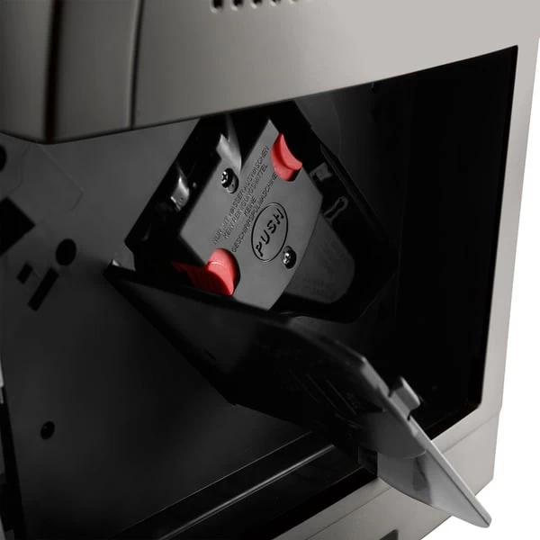 DeLonghi Dinamica Plus ECAM 370.95.T, Vollautomat 13 DeLonghi Dinamica Plus ECAM 370.95.T, Vollautomat – Bild 13