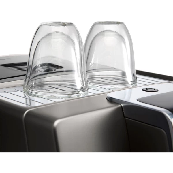 DeLonghi Dinamica Plus ECAM 370.95.T, Vollautomat 10 DeLonghi Dinamica Plus ECAM 370.95.T, Vollautomat – Bild 10