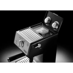 DeLonghi ECP 35.31, Espressomaschine -Küche Geschäft DeLonghi ECP 35 31 Espressomaschine@@9gch0d36 10