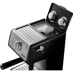 DeLonghi ECP 35.31, Espressomaschine -Küche Geschäft DeLonghi ECP 35 31 Espressomaschine@@9gch0d36 3