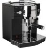 DeLonghi EC 820.B, Espressomaschine